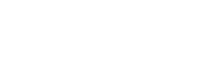 Logo blanco Explotacions Casanova